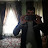 avatar of @ibrohimaliy-m9s