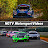 NGTV MotorsportVideos
