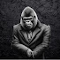 5d8gz9LXItU-channel-avatar-OTG Media and OOPS B CLIPPIN'