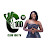 CLUB 100 TV