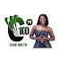 8rBxVkul0W8-channel-avatar-CLUB 100 TV