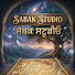 2Wx6oAKAIrc-channel-avatar-Sabakstudio