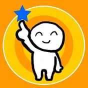 ぎんチョコ