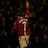 avatar of @ahmadraza-q8p