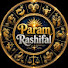 WyPyzNlr9PY-channel-avatar-Param Rashifal 