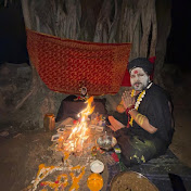 Aghori Baba Vaijnath