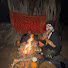8GYRkFmRjaM-channel-avatar-Aghori Baba Vaijnath