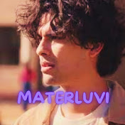 Materluvi 
