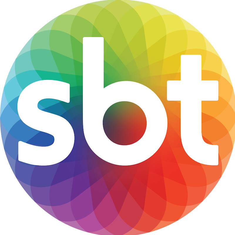 SBT Rio