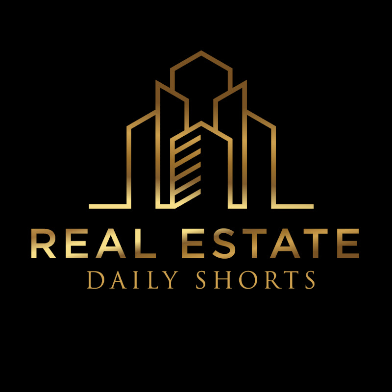 Real Estate Daily Shorts