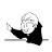 @Hamzaadelsaadzidan
