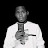 @finesduete