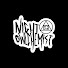 z7flFJyNDbE-channel-avatar-Nightowlchemist