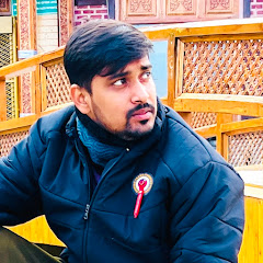 Arman Siddique avatar