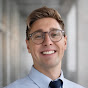 Michael C. Jakob von AlleAktien Avatar