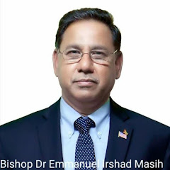 Bishop Dr Emmanuel Irshad net worth