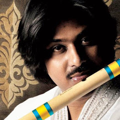 Paras Nath - Topic