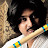 Paras Nath Flute