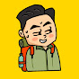 누림