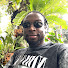 mG9Hxo8J8J0-channel-avatar-Brando Vlogz