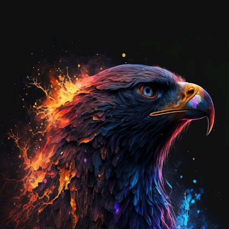 Powerful Wisdom Quotes