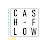 Cash-Flow Breakfast Club