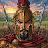 KUs6ik2NEPA-channel-avatar-Spartan Gaming