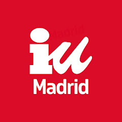 Izquierda Unida Madrid