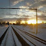 OF5YEI8yPtE-channel-avatar-Rail Fascination