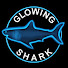 GIqIpzg8WJY-channel-avatar-Glowing Shark
