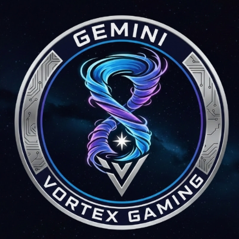 vortex gaming