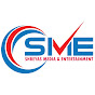 SME Malayalam Movies logo