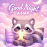 hrs8f3mMnRw-channel-avatar-Alex Goodnight ASMR