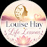 XrB28eL8ai4-channel-avatar-Louise Hay Life Lessons