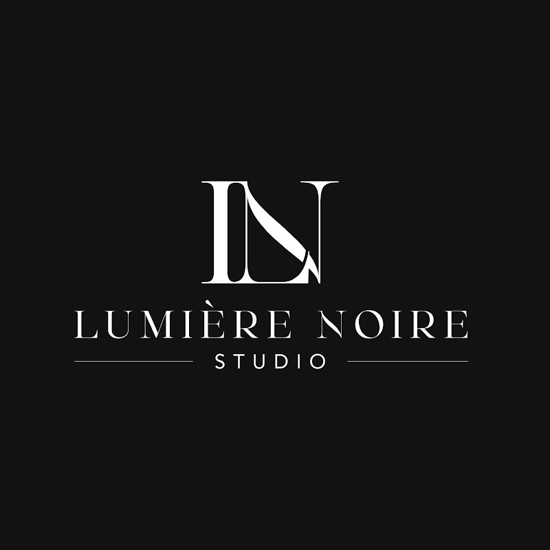Lumière Noire Studio
