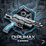 h3zwBsMdcNc-channel-avatar-DipumaxGaming