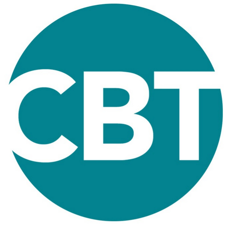 CBT News