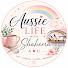 PUkLTx93CMk-channel-avatar-Aussie Life with Shaheera