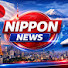 rdefy-v9AW0-channel-avatar-Nippon News