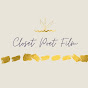 Closet Poet Film logo