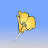 GxBDqDI1Z_w-channel-avatar-CA's Gold Fan