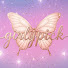 GoH3NQYLBf0-channel-avatar-girlypick