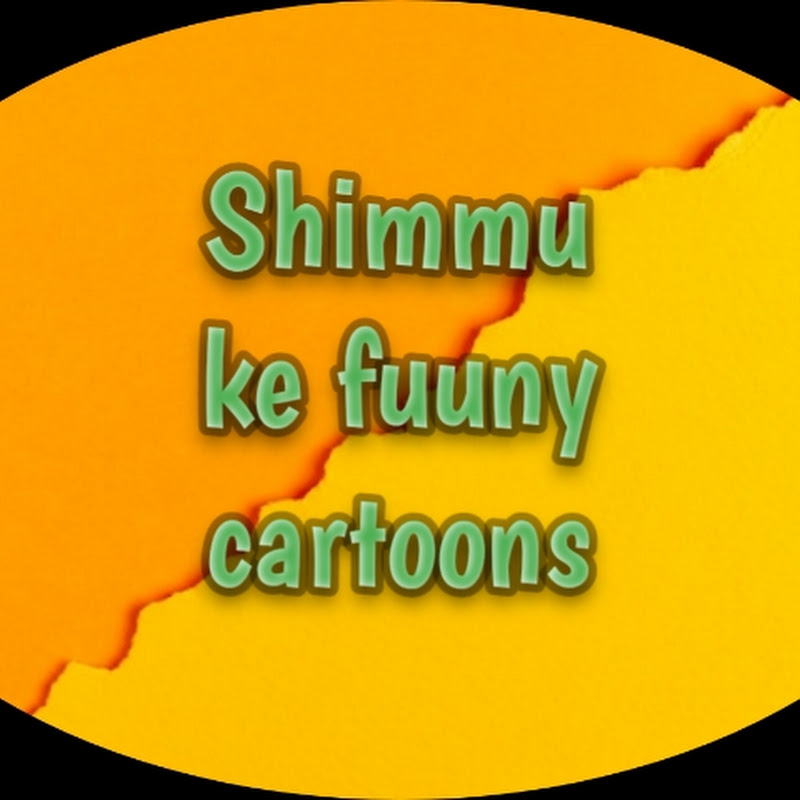 shimmu ke funny cartoons