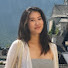huMKr3fv0Y0-channel-avatar-Clare Hong