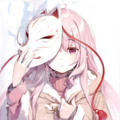 蒼月兎