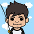 VBTI3bY-Z14-channel-avatar-DOIKEN