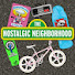 Mk6KN64UAyE-channel-avatar-The Nostalgic Neighborhood 