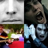thumbnail img1x1