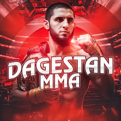Dagestan MMA 