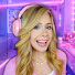 b70A9t4WMpY-channel-avatar-Mackenzie Turner Roblox